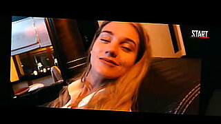 jynx maze massage full video