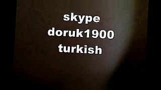 turkish shuagraat