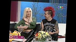 eurotic tv roshana nuda etv show