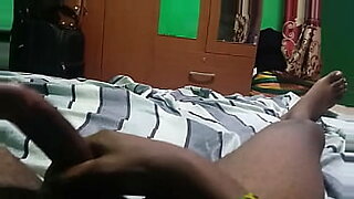 thamil female and male sex video