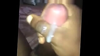 indian mom and son brazzers mommy got boobs bathtoom sex