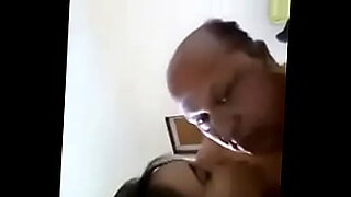sexy cute in girl fucked for work pakistani
