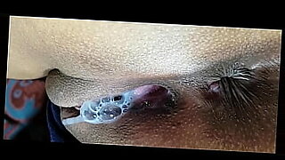brazzers virgin sex videos