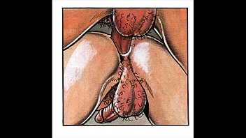 anal orgy gap