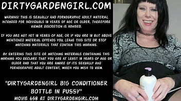 big tit double anal penetration videos