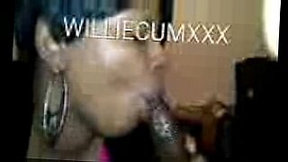 skinny shemale with a hugecock fucks a huge cock tranny