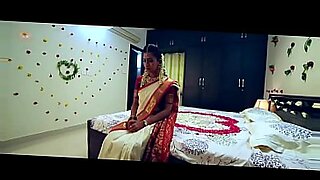 bangali jora 12 sax movie 3