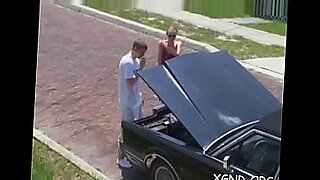 full video stepmother fucking her son