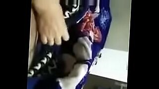 indian smart collage girl sex