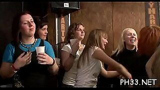 lesbin group sex hd video