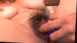 facefuck drilled rough double