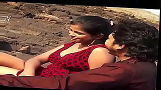 desi village wife sex video azamgarh