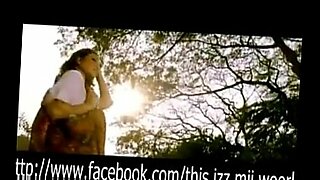 bahu sasur sex video in hindi