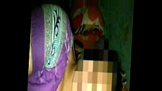 bangladeshi vhabee devor sex