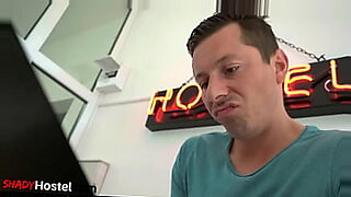 eastern european boys fuck amp blowjob gay video