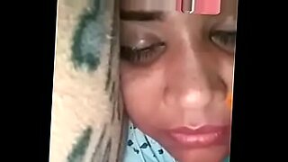 34 years old mom fuck by small son in night
