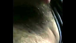 high velocity shemale cumshot compilation