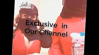 arab hijab bj in woods maserati xvideos com