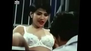 film porno thailand