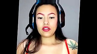 big tits live webcam