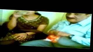 story hot real life son and mother only full movie
