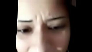 indian girls first time anal cry scream pain7