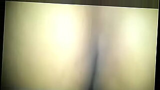 tube porn tube videos evli kadin kocasini sikiyor