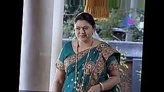 malayalam actress mythili mms leaked