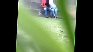 sexo en el parque pereyra iraola argentina parte 2 full xnvideos free