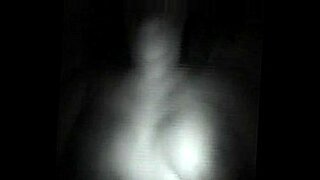 sister and brother sex in sleeping night