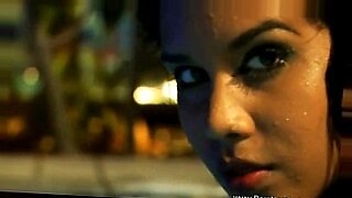 american blue film actress sunny leone nude sexy videos