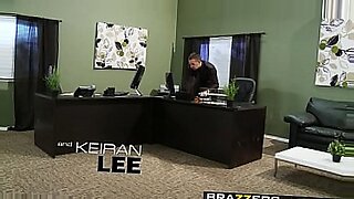 brazzers office work fuck