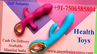 www sexxy aunty mumbai