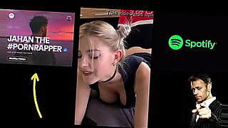 brother sister sex game show english subtitle