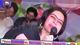 hindi desi villeg girl