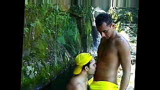 malayalam sex videos new