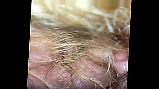 authentic milf family hairy usa porn