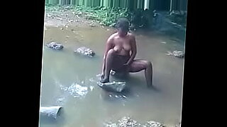 african tribe fucks white woman forest xvideos
