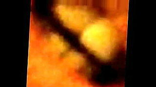 cewek biak papua asli telanjang baku cuki hot video