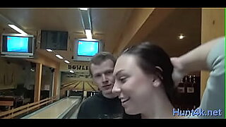 berlin party and blowjob pool teen gamer girls