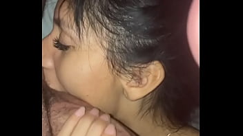 horny babysitter fucked by a fat bbc
