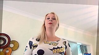step mom anal squirt