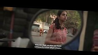 savdhaan india teacher sex full episode