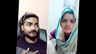 indian fast time xxx video