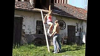 father and daughters fucking videos