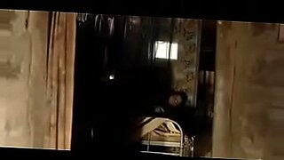 wife being fucked by unknown while she was asleep along with husband