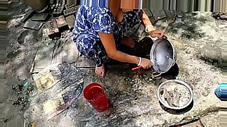 mom cooking work sex videos pro