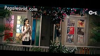actress kannda radhika apte bathroom videos xxx video images