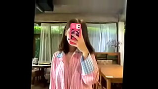 lesbian japanese massage hidden cam