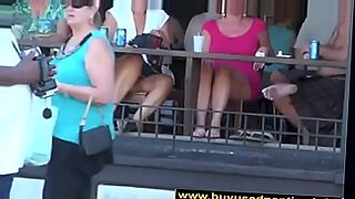 hen party cheating fuck stripper